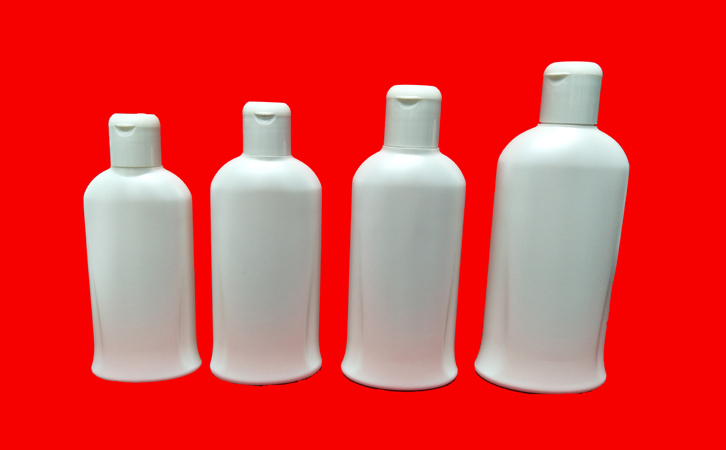 濃縮型系列（160、200、260、360ml）