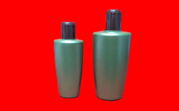 男士系列（100、260ml）