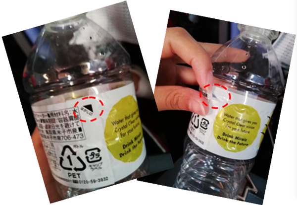 精益求精 細節(jié)見真章